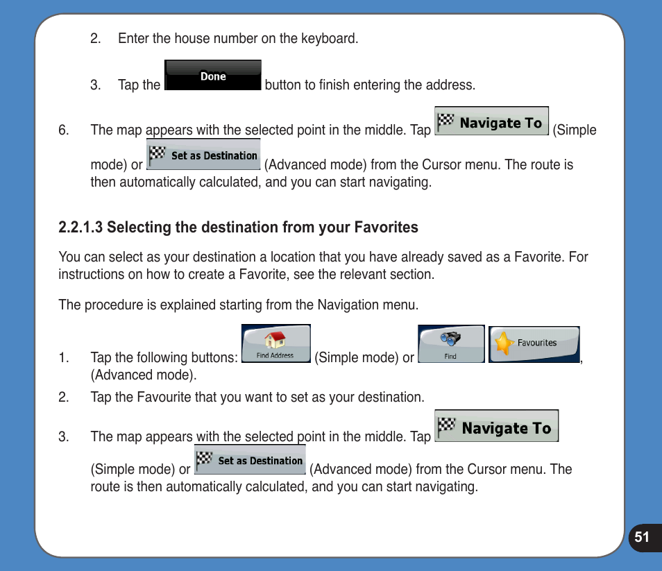 Asus R300 User Manual | Page 51 / 89