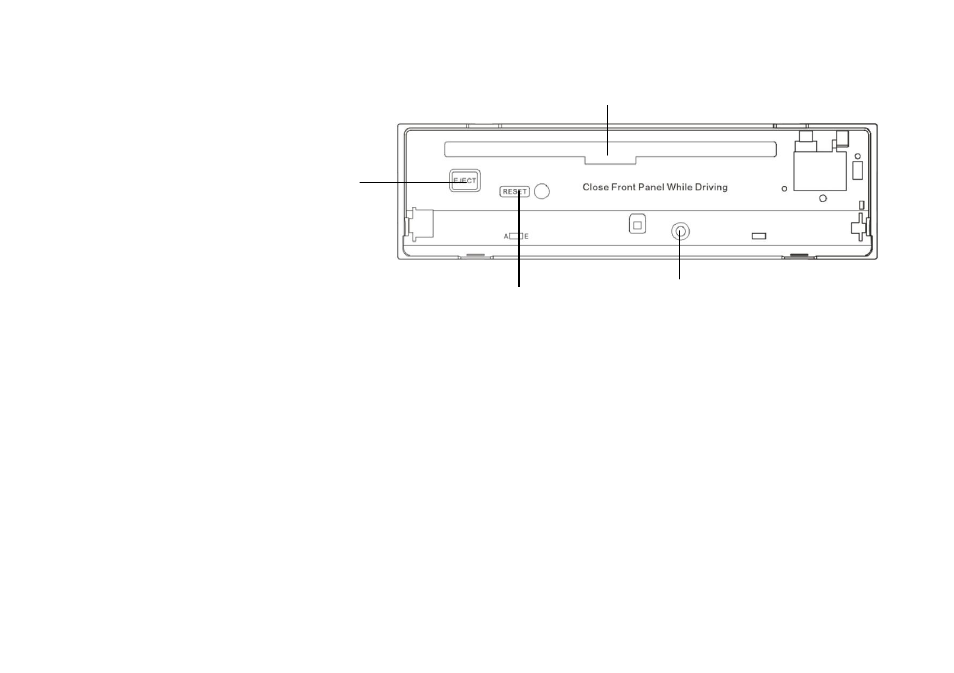 Hyundai H-CMD7073 User Manual | Page 12 / 65