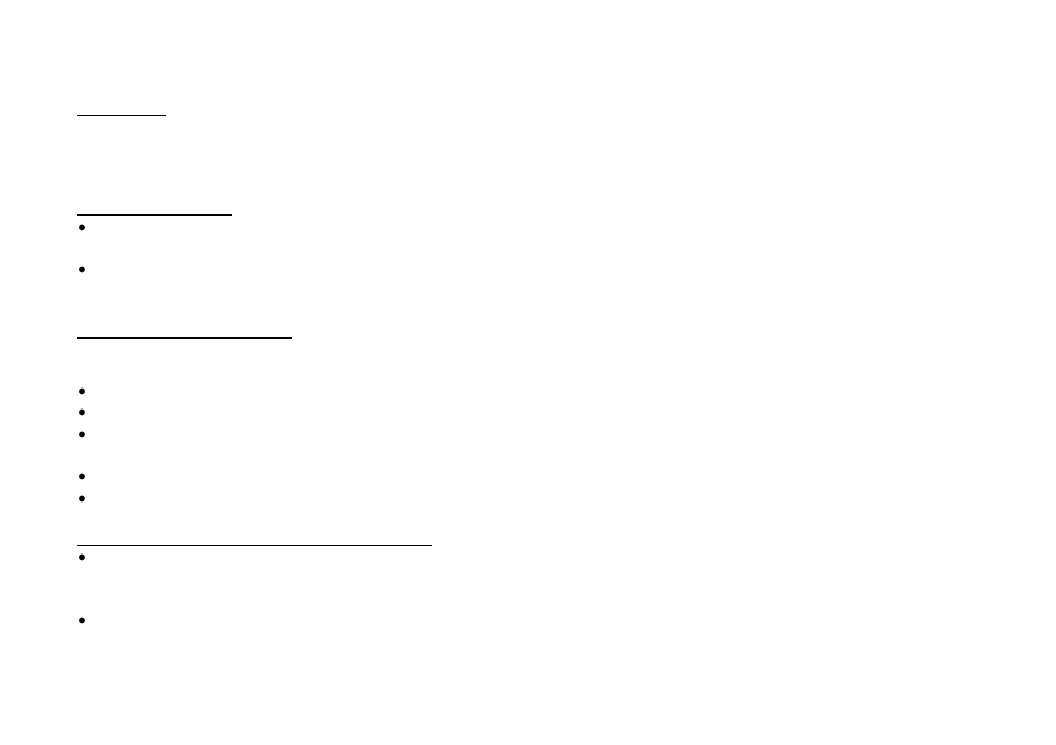 Radio operations | Hyundai H-CMD7073 User Manual | Page 16 / 65