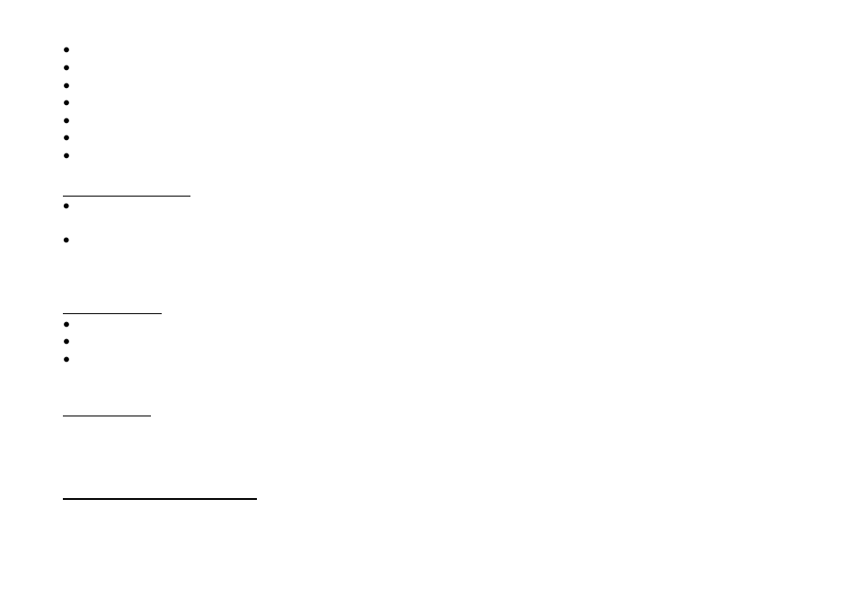 Hyundai H-CMD7073 User Manual | Page 20 / 65