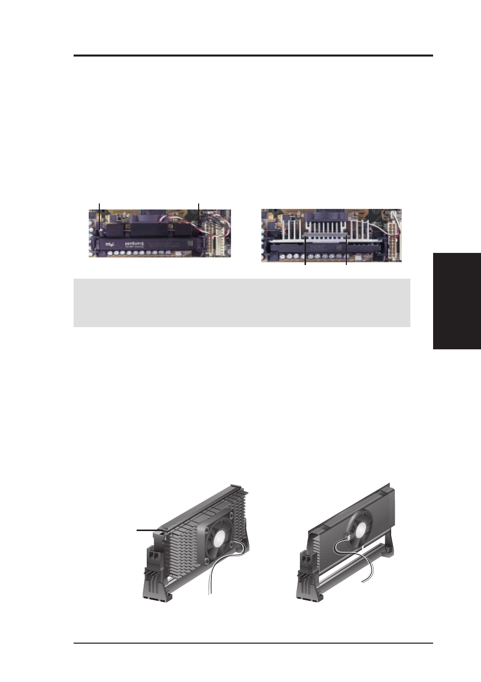 Hardware setup | Asus X900-PI User Manual | Page 29 / 110