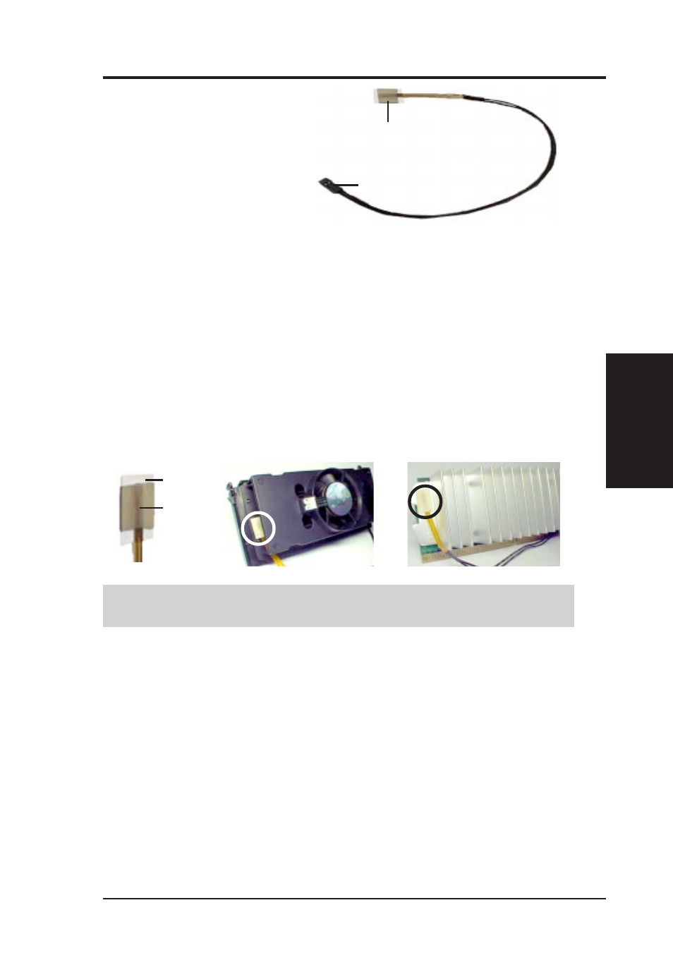 Hardware setup | Asus X900-PI User Manual | Page 31 / 110