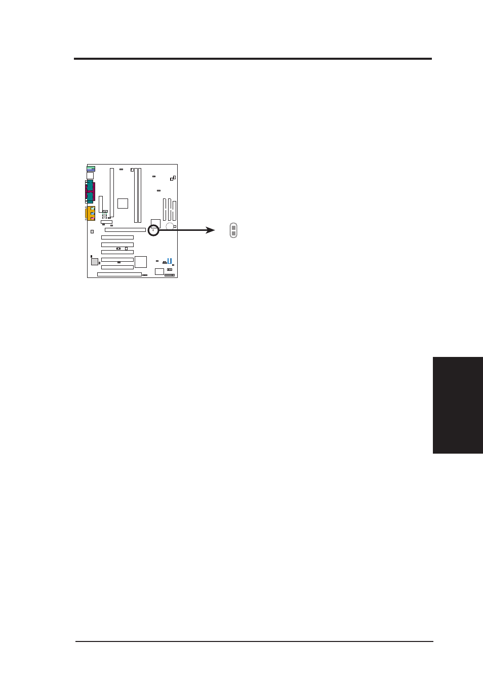 Bios setup | Asus X900-PI User Manual | Page 59 / 110