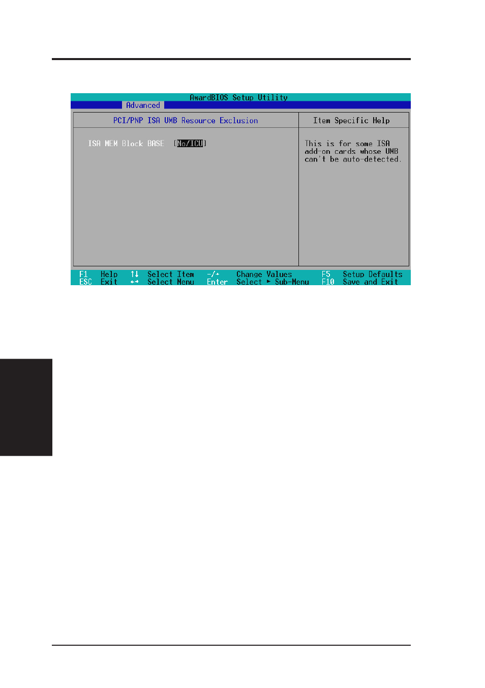 Bios setup | Asus X900-PI User Manual | Page 70 / 110