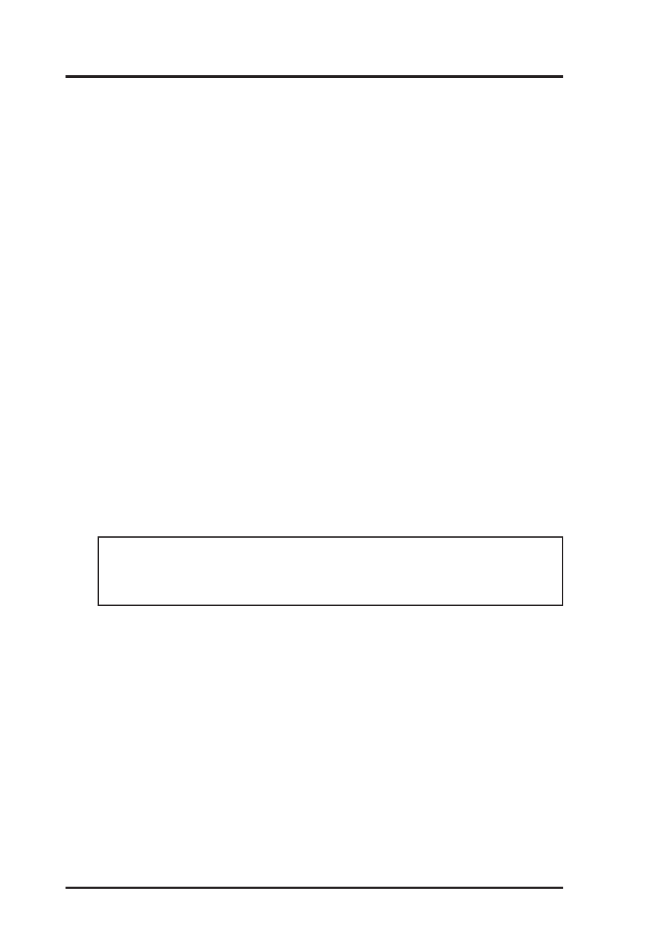 Fcc & doc compliance, Federal communications commission statement, Canadian department of communications statement | Asus P5A-VM User Manual | Page 6 / 96