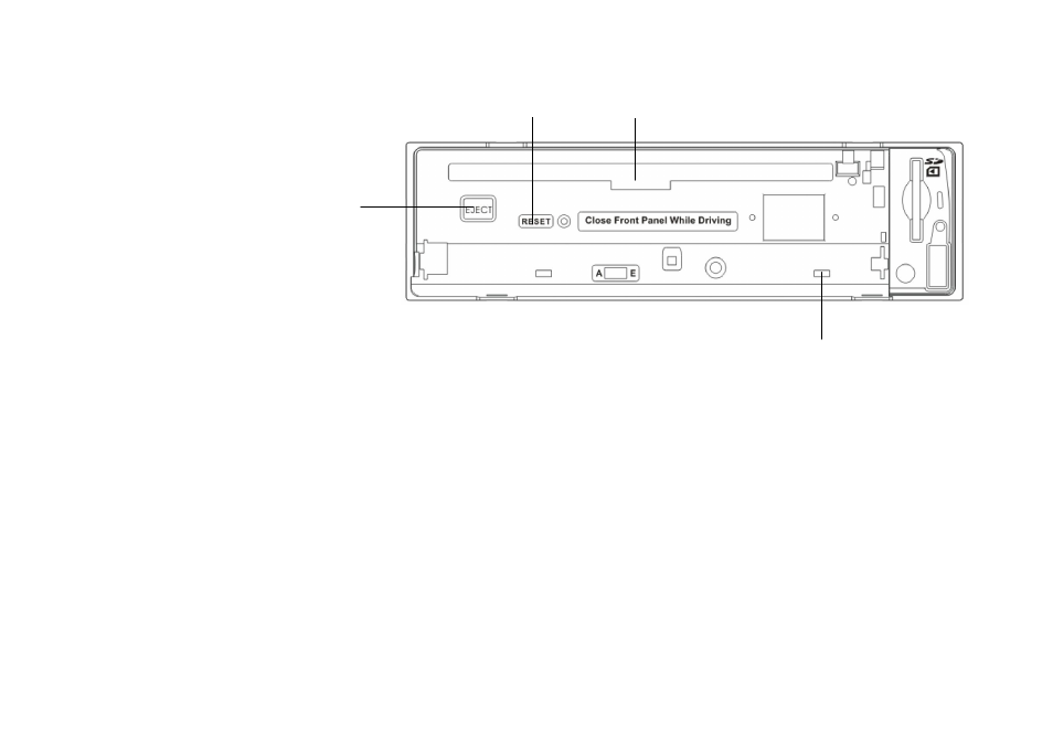 Hyundai H-CMD7083 User Manual | Page 11 / 66