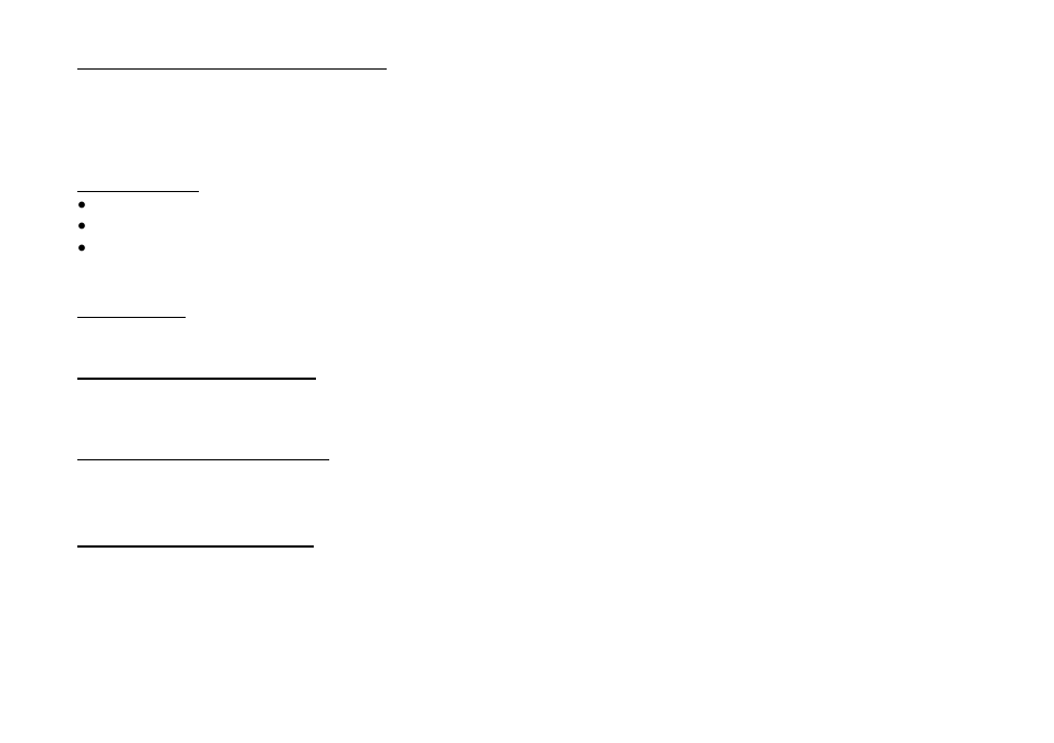 Hyundai H-CMD7083 User Manual | Page 21 / 66