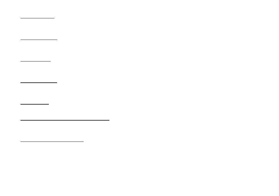 Hyundai H-CMD7083 User Manual | Page 22 / 66