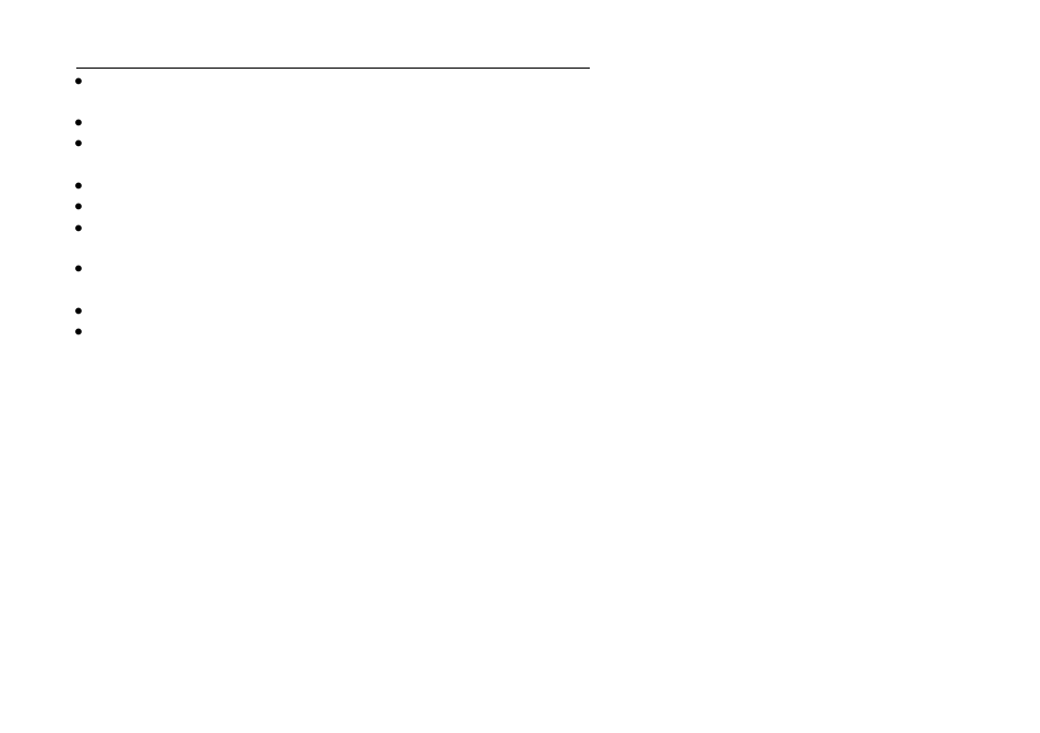 Hyundai H-CMD7083 User Manual | Page 25 / 66