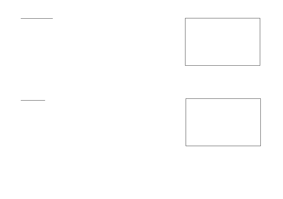 Hyundai H-CMD7083 User Manual | Page 27 / 66