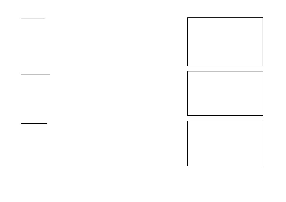 Hyundai H-CMD7083 User Manual | Page 28 / 66