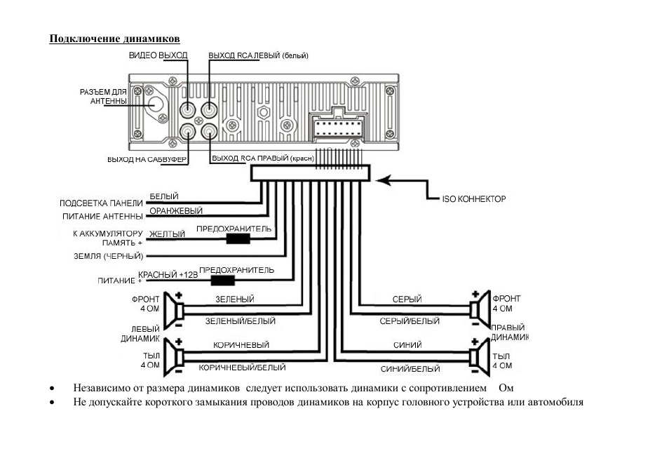 Hyundai H-CMD7083 User Manual | Page 39 / 66