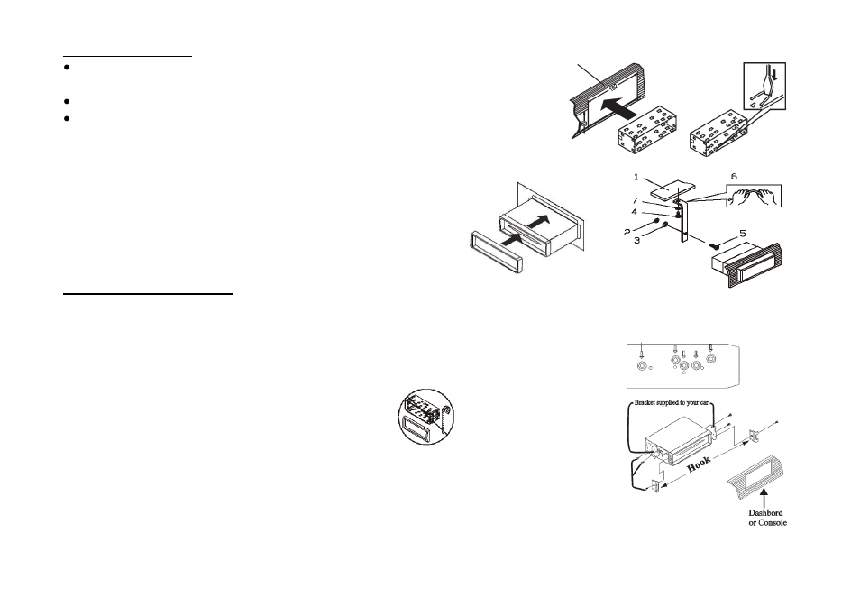 Hyundai H-CMD7083 User Manual | Page 5 / 66