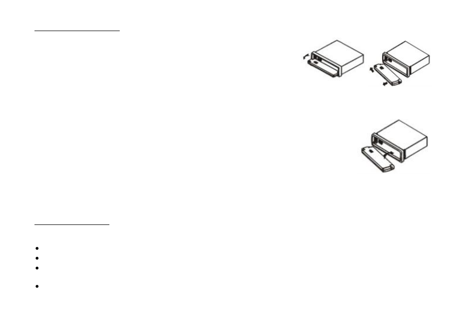 Hyundai H-CMD7083 User Manual | Page 6 / 66