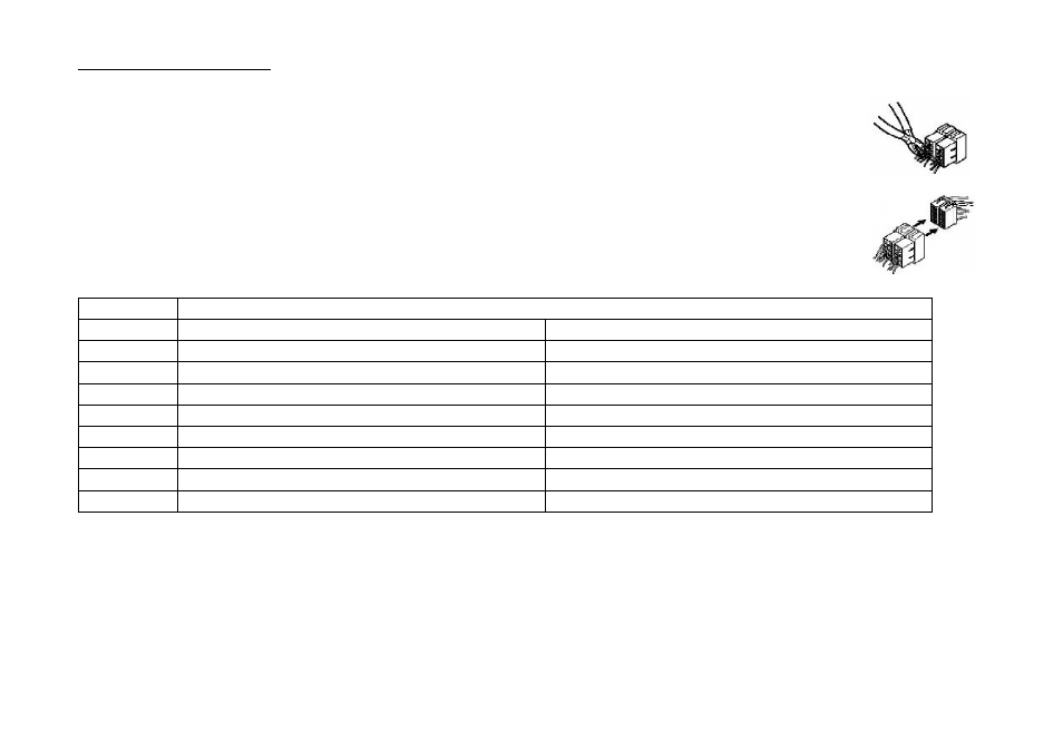 Hyundai H-CMD7083 User Manual | Page 8 / 66