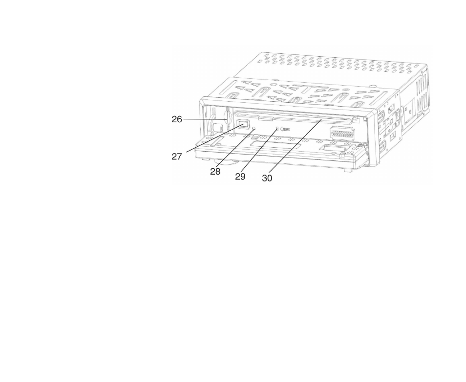 Hyundai H-CMD7087 User Manual | Page 12 / 82
