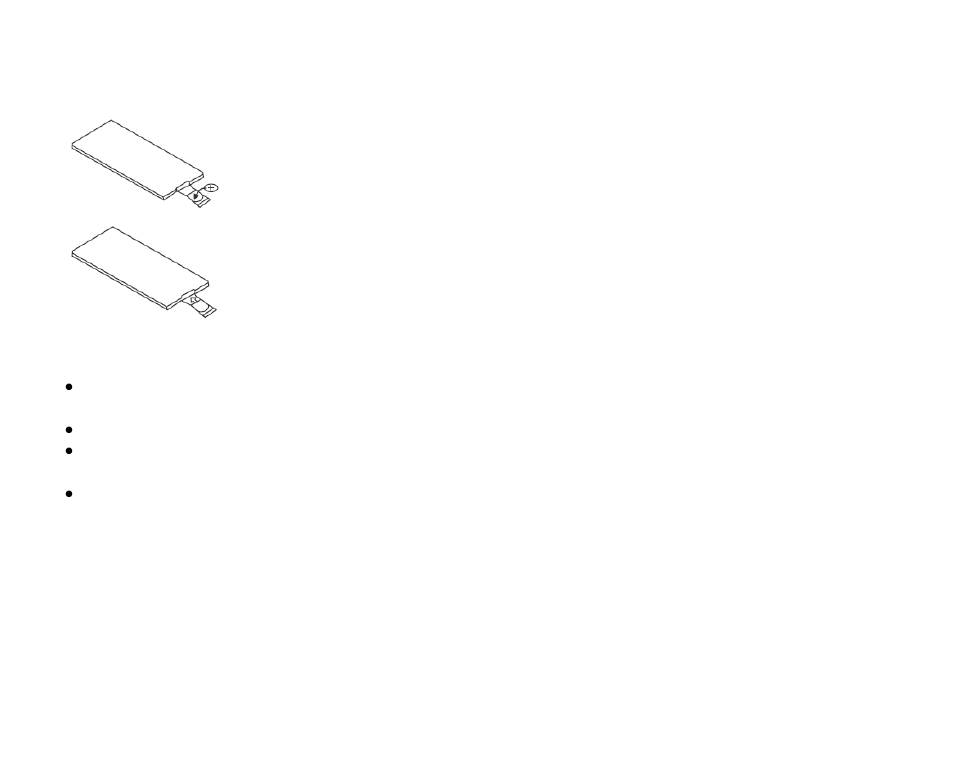 Hyundai H-CMD7087 User Manual | Page 14 / 82