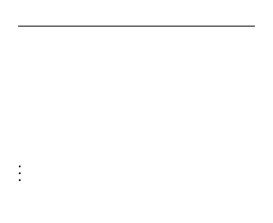 General operations | Hyundai H-CMD7087 User Manual | Page 15 / 82