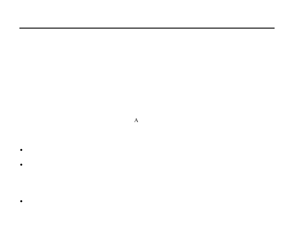 Digital tuner operations | Hyundai H-CMD7087 User Manual | Page 18 / 82
