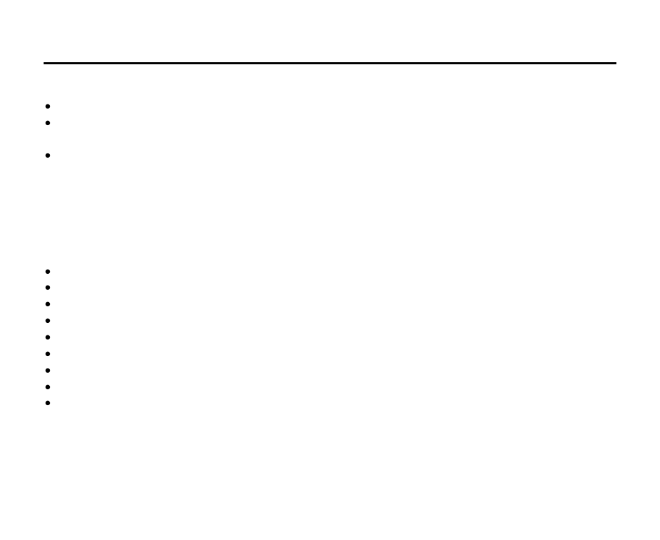 Dvd/sd/mmc/usb operations | Hyundai H-CMD7087 User Manual | Page 22 / 82