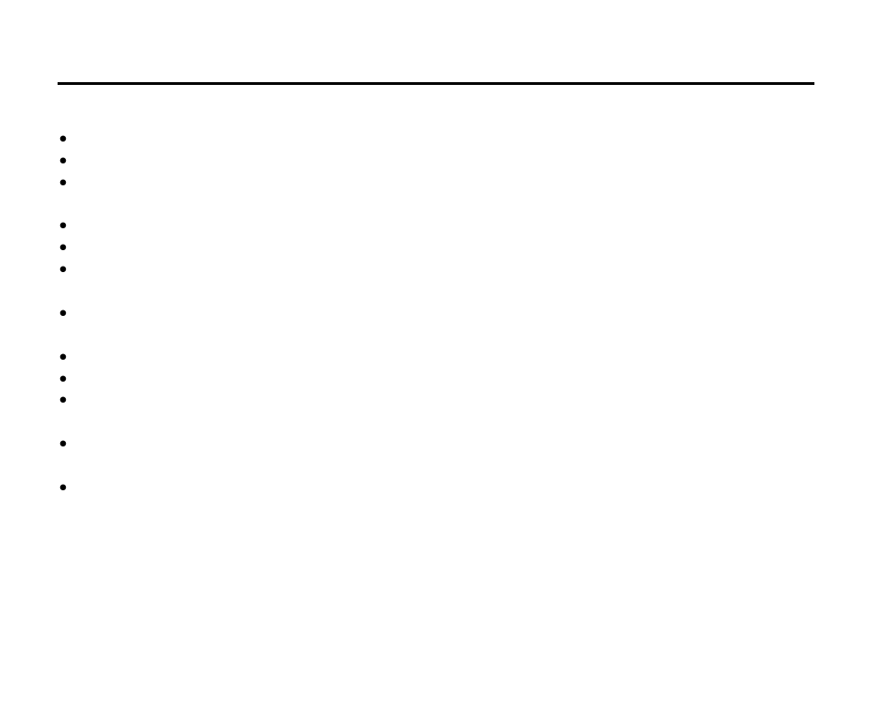 Mp3 overview | Hyundai H-CMD7087 User Manual | Page 28 / 82