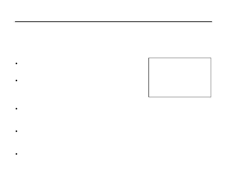 Dvd setup | Hyundai H-CMD7087 User Manual | Page 30 / 82