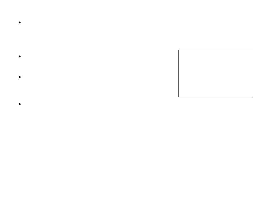 Hyundai H-CMD7087 User Manual | Page 32 / 82