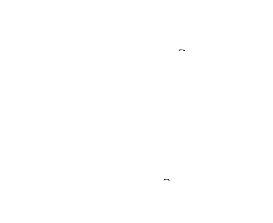 Hyundai H-CMD7087 User Manual | Page 34 / 82