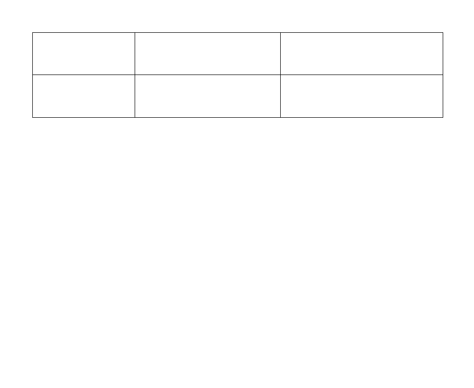 Hyundai H-CMD7087 User Manual | Page 38 / 82