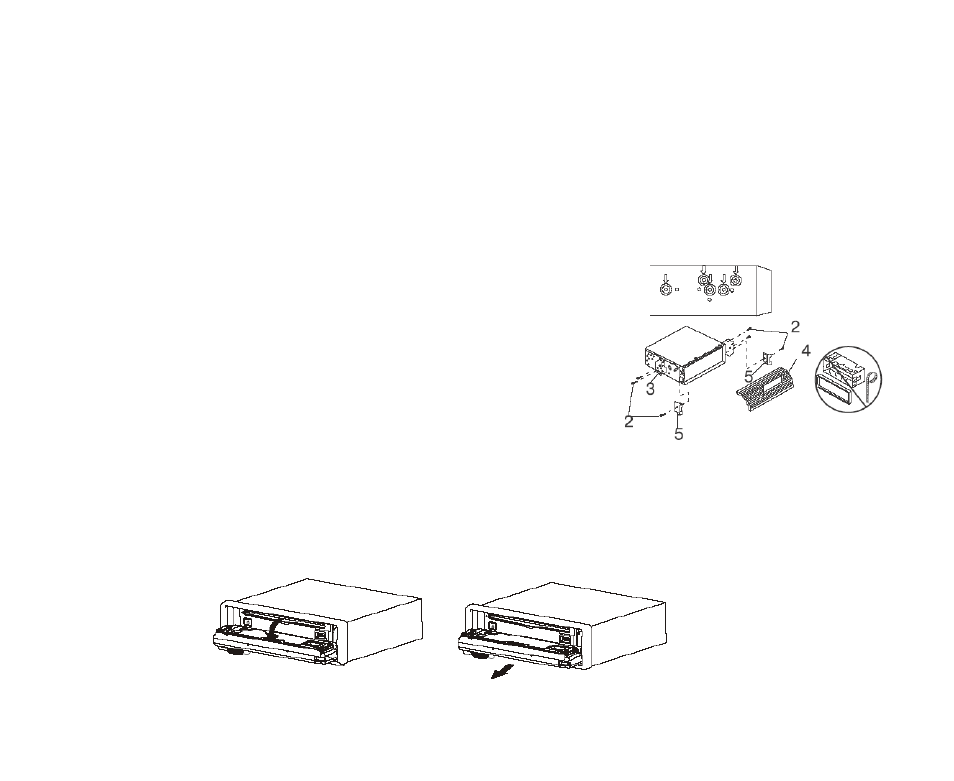 Hyundai H-CMD7087 User Manual | Page 7 / 82