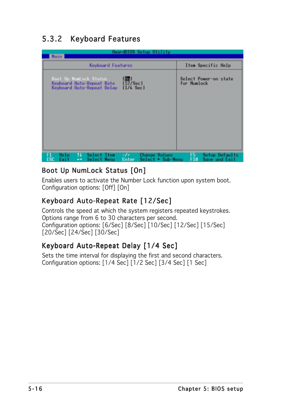 Asus Pundit P2-PE2 User Manual | Page 64 / 76