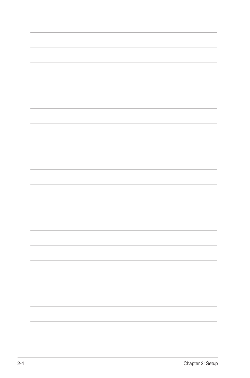 Asus VE228TL User Manual | Page 16 / 23