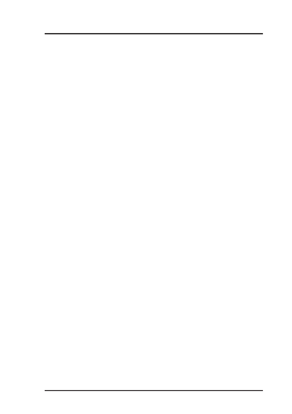 Asus P5S-VM User Manual | Page 5 / 96