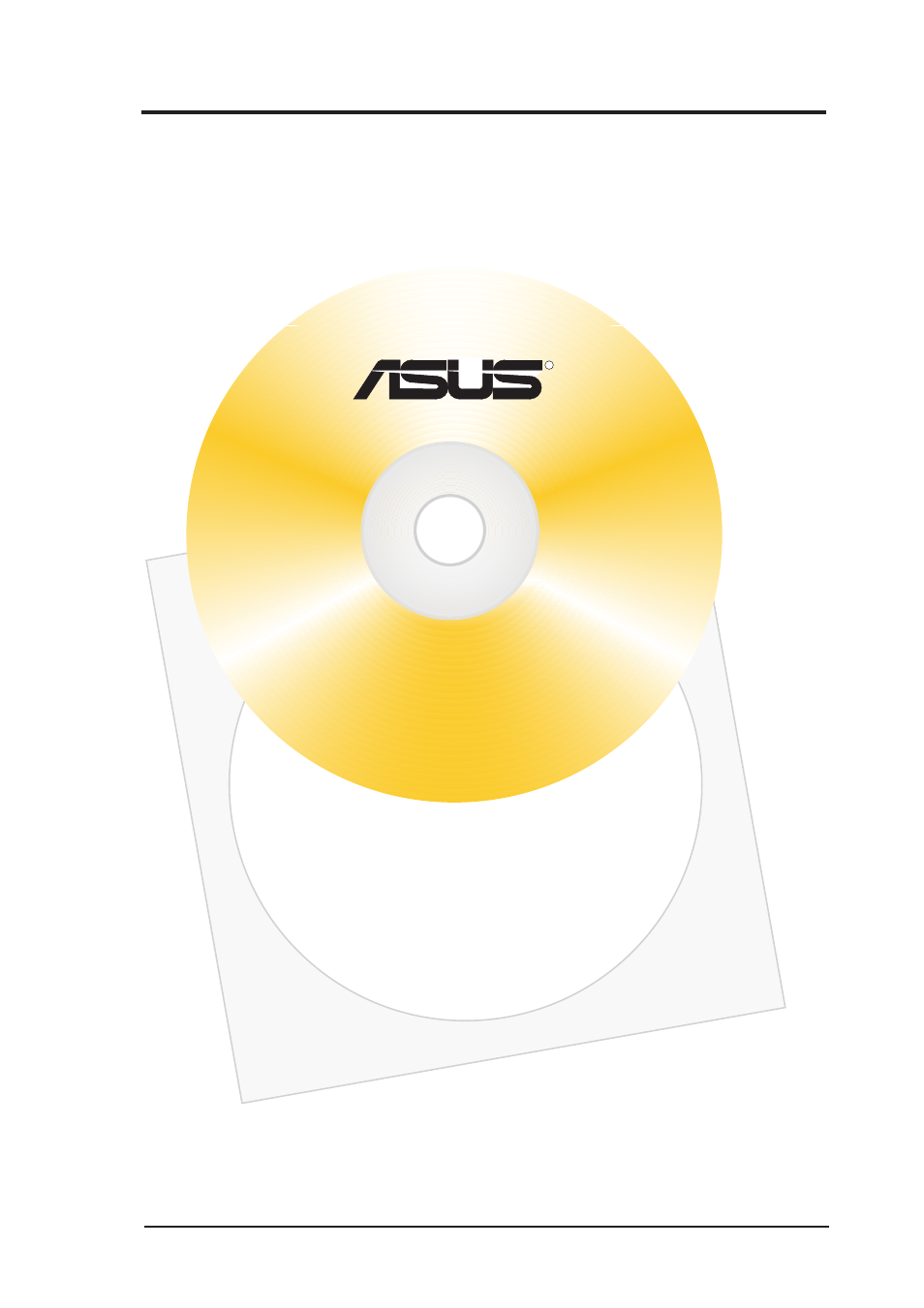 Support cd | Asus P5S-VM User Manual | Page 59 / 96