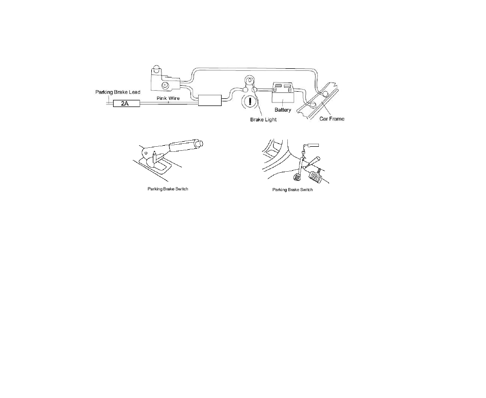 Hyundai H-CMMD4042 User Manual | Page 11 / 123