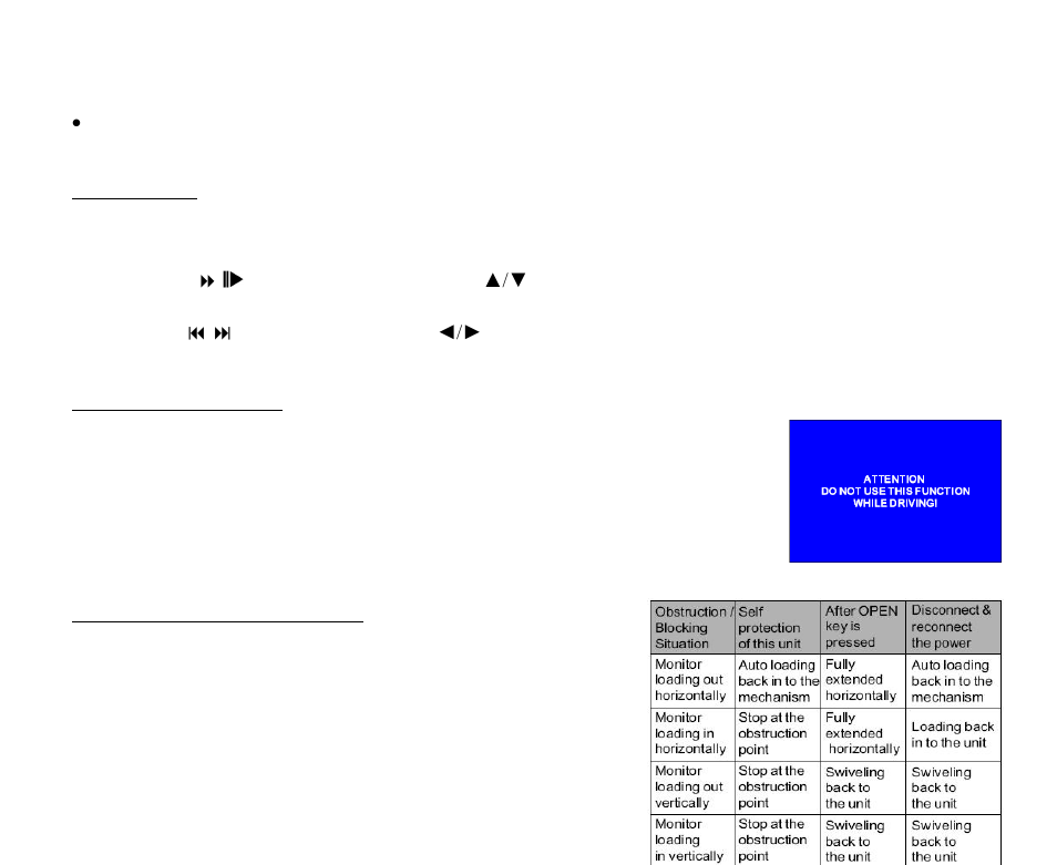 Hyundai H-CMMD4042 User Manual | Page 21 / 123