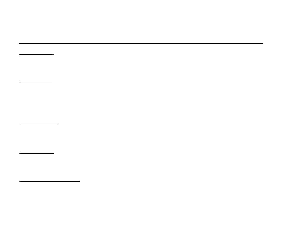 General operations | Hyundai H-CMMD4042 User Manual | Page 25 / 123