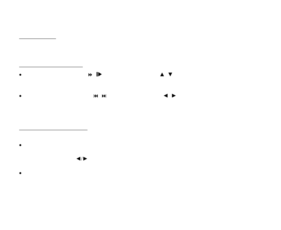 Hyundai H-CMMD4042 User Manual | Page 28 / 123