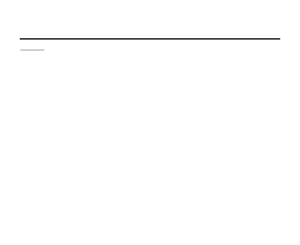 Disc operations | Hyundai H-CMMD4042 User Manual | Page 32 / 123