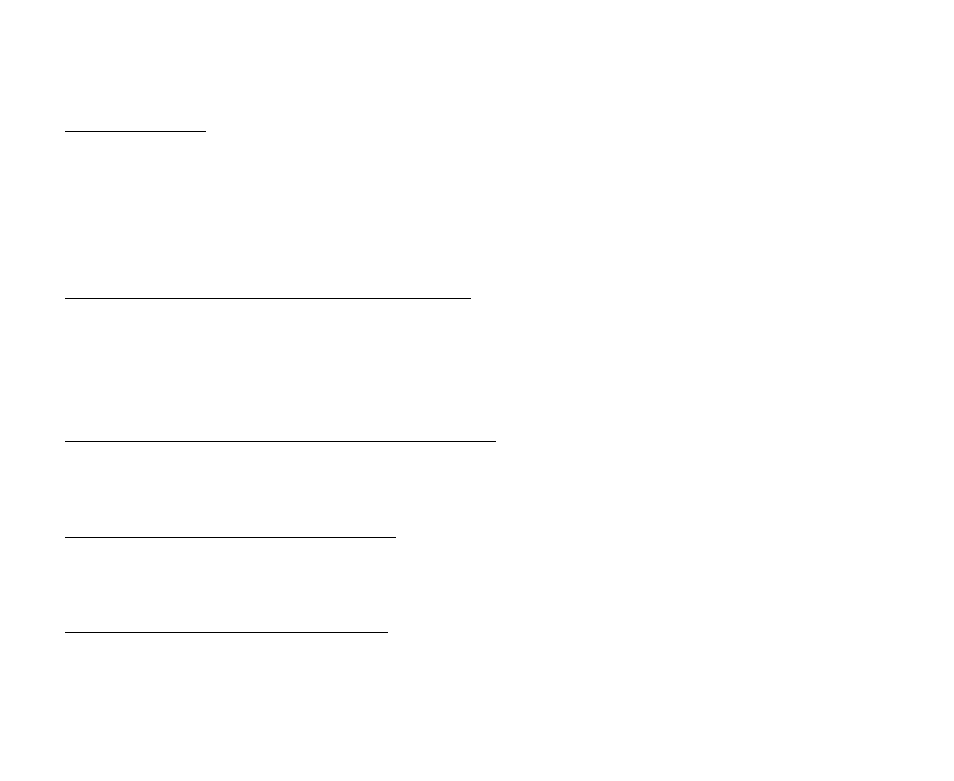 Hyundai H-CMMD4042 User Manual | Page 36 / 123