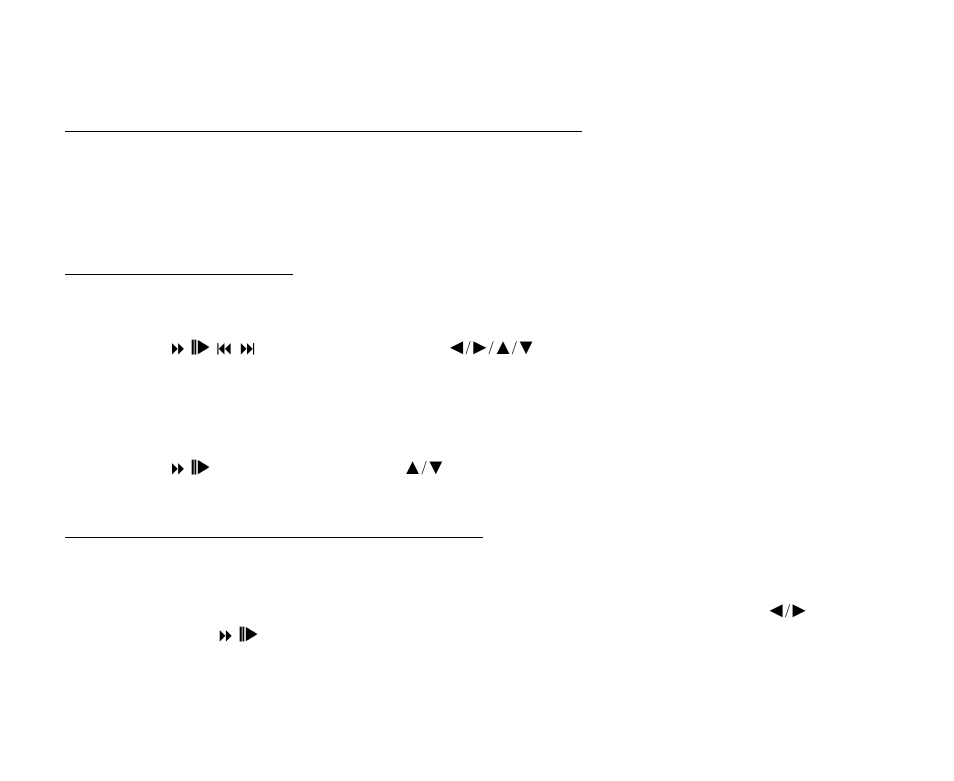 Hyundai H-CMMD4042 User Manual | Page 38 / 123