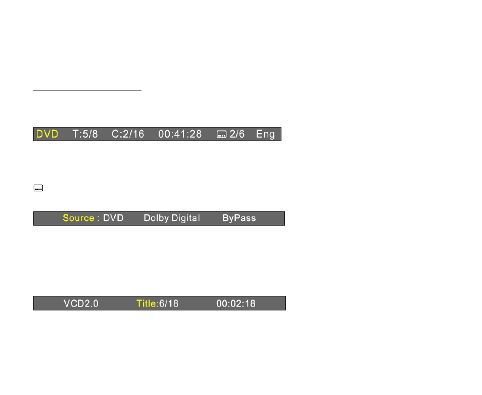 Hyundai H-CMMD4042 User Manual | Page 39 / 123