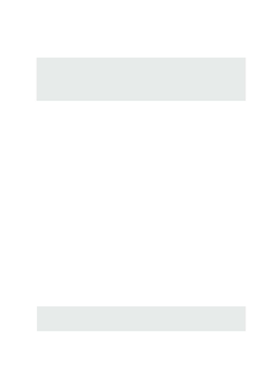Asus L5C User Manual | 68 pages