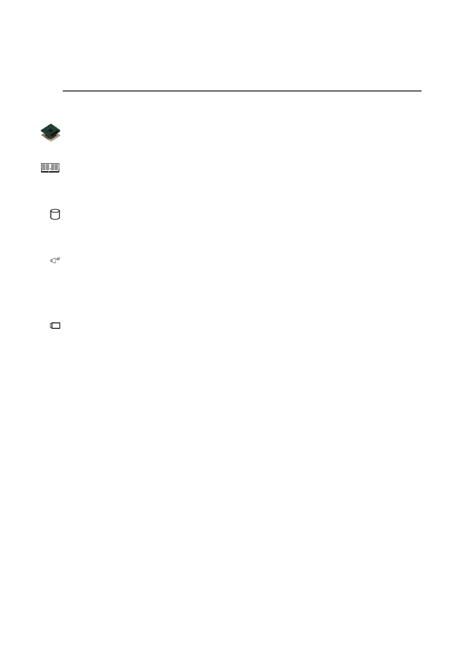 Asus L5C User Manual | Page 17 / 68