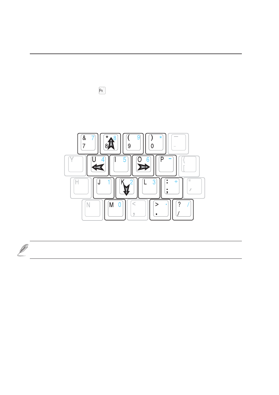 Asus L5C User Manual | Page 34 / 68