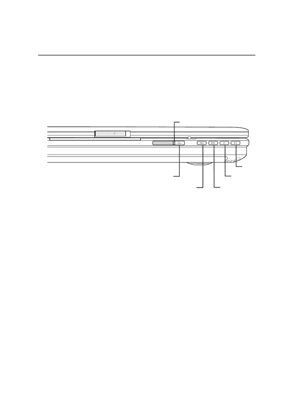 Asus L5C User Manual | Page 35 / 68