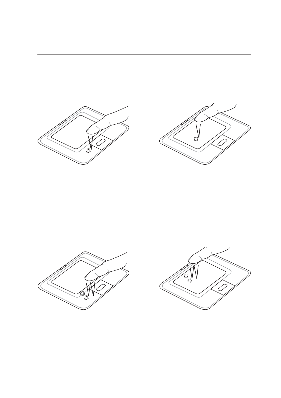 Asus L5C User Manual | Page 39 / 68