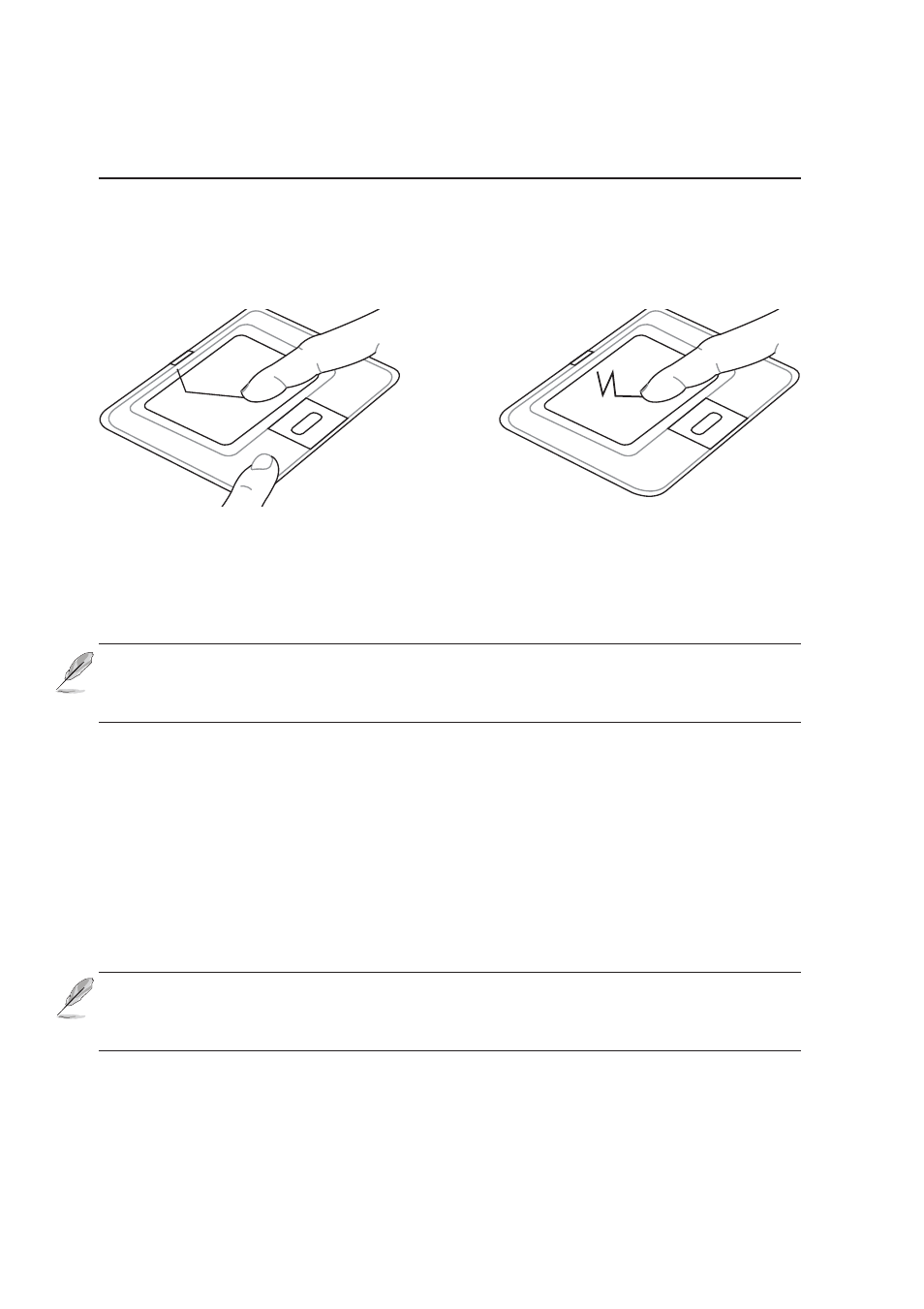Asus L5C User Manual | Page 40 / 68