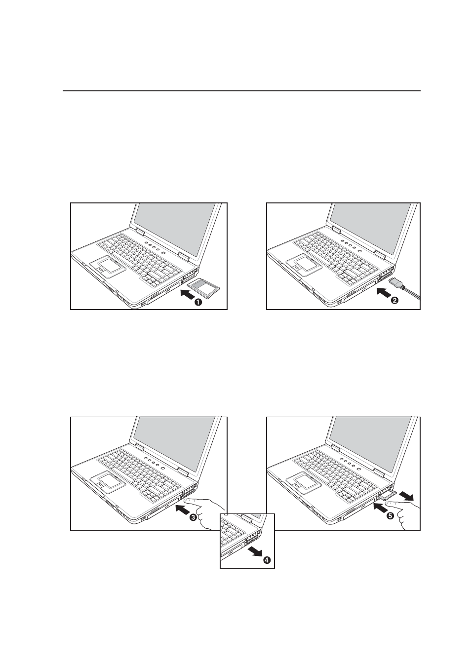 Asus L5C User Manual | Page 45 / 68