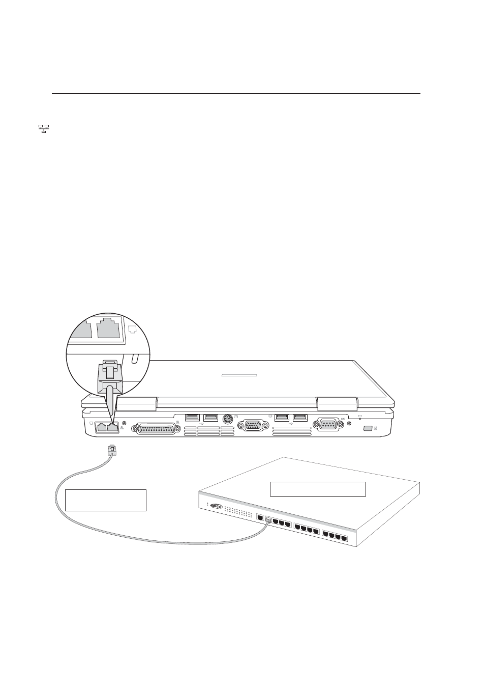 Asus L5C User Manual | Page 48 / 68